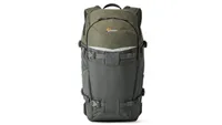 Lowepro Flipside Trek BP 350 AW Backpack