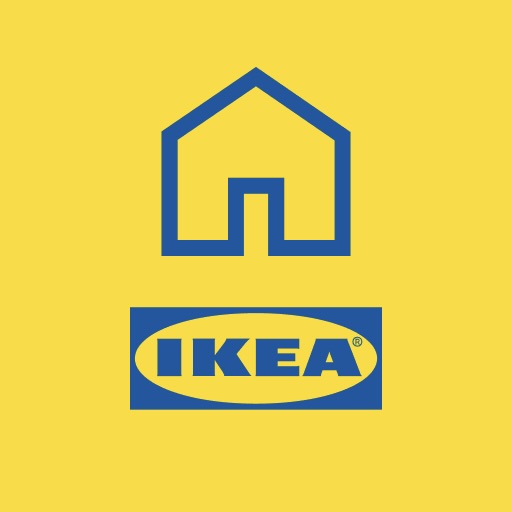 IKEA smart home gadgets
