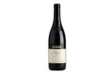 Gaja, Barbaresco 2001