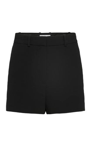 Aritzia Agency Mini Short