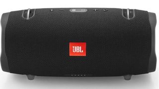 JBL Xtreme 2 review | What Hi-Fi?