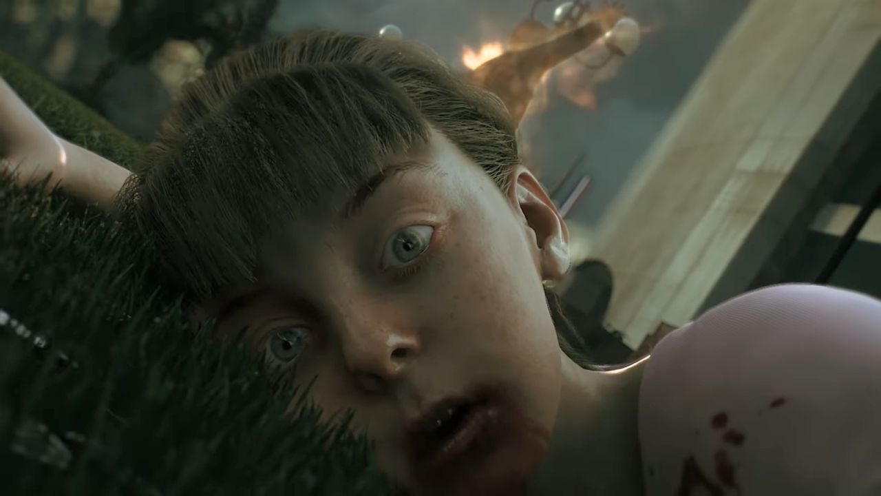 Dead Island 3 Is Aiming For Release In 2028, Which Means It'll Take...