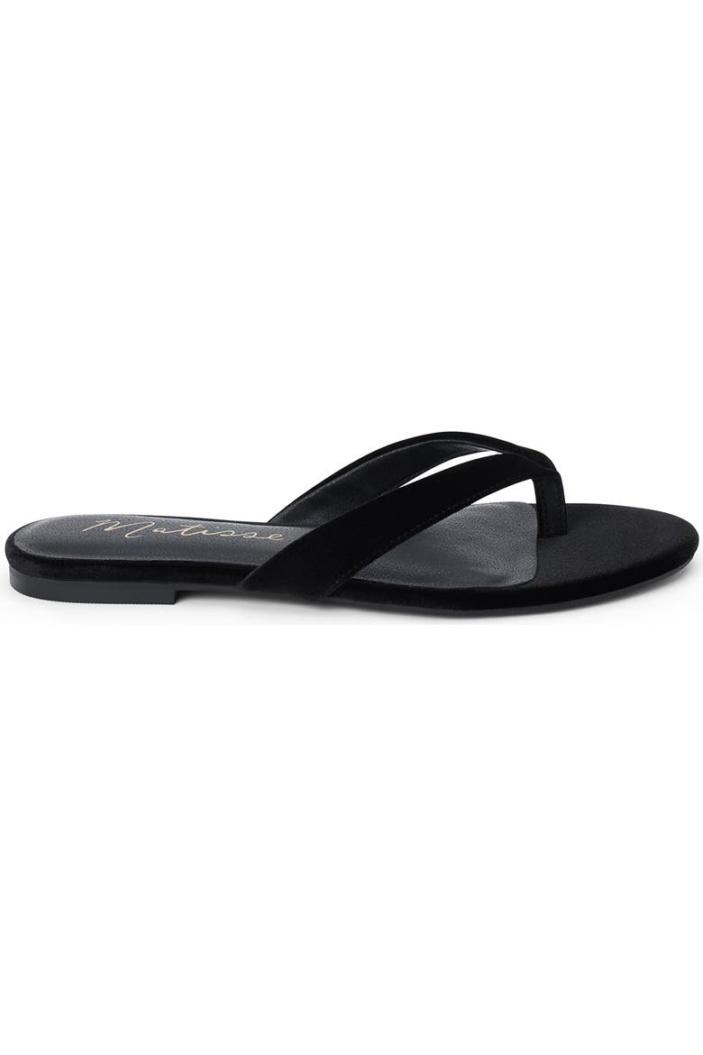 Jack Flip Flop