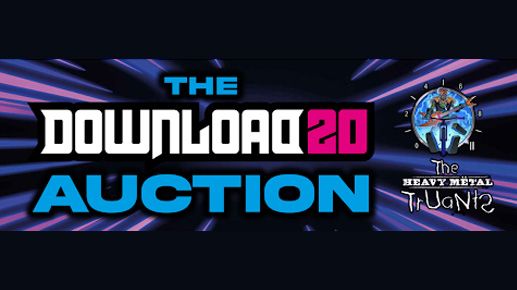 Download 20 Auction