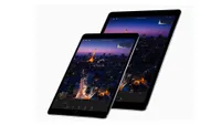 iPad Pro ja haluamasi Beats-kuulokkeet – alkaen 719,20 € iPad Pro ja haluamasi Beats-kuulokkeet – alkaen 719,20 €