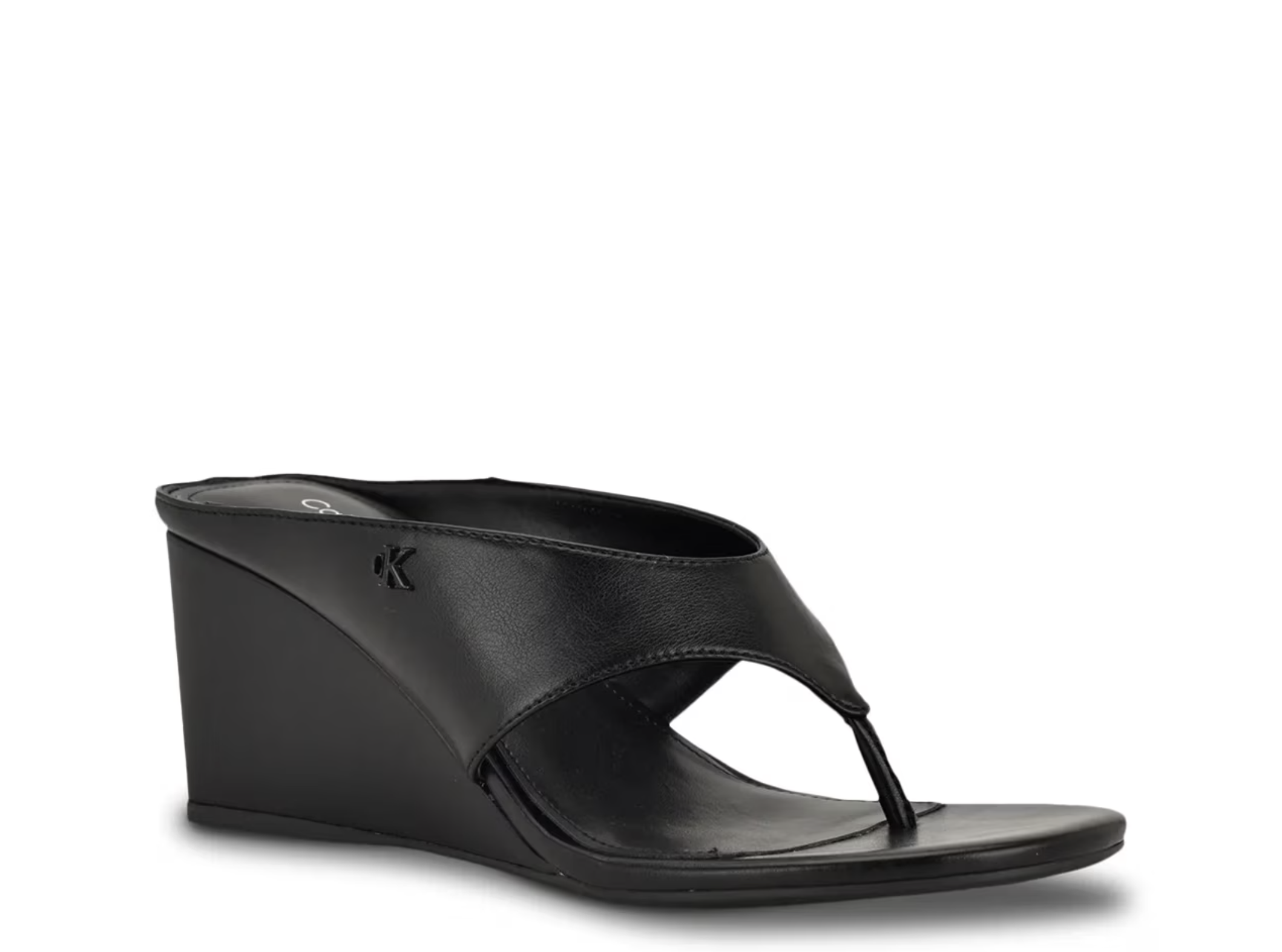 Liezel Flip Flop Sandal