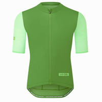 Le Col Sport Lightweight Jersey