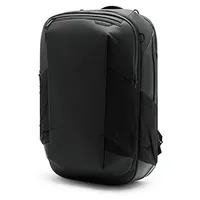 Price TBC, peakdesign.com Price TBC, peakdesign.com