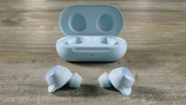 Samsung Galaxy Buds 2 Price, Release Date, Specs And Leaks | Tom's Guide