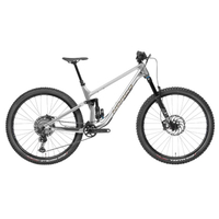 Cyber monday mountain online bike deals