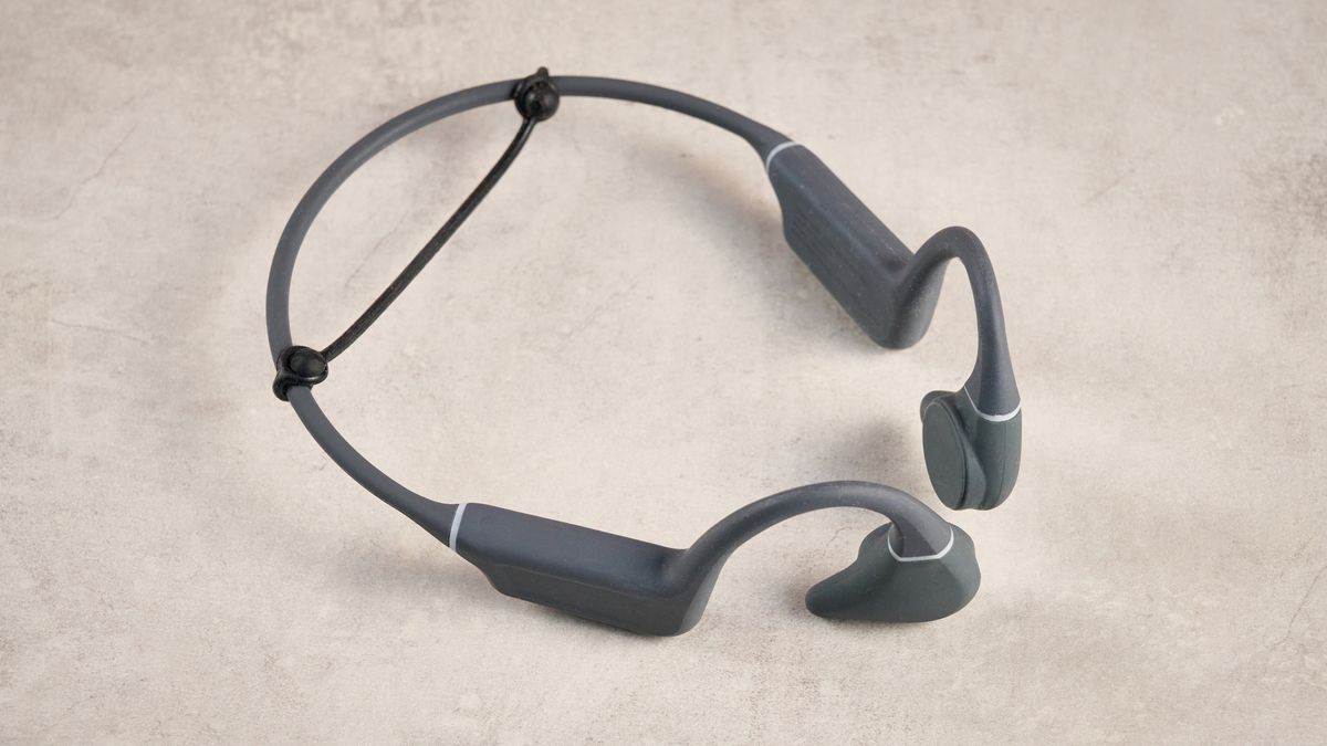 Nank Runner Diver2 Pro
