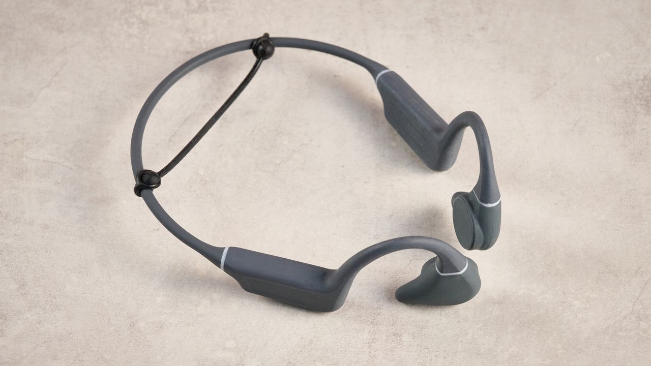 Nank Runner Diver2 Pro