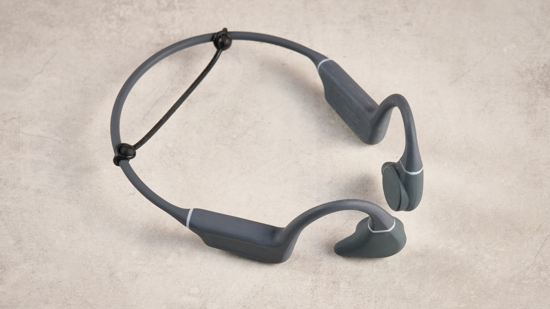 Nank Runner Diver2 Pro