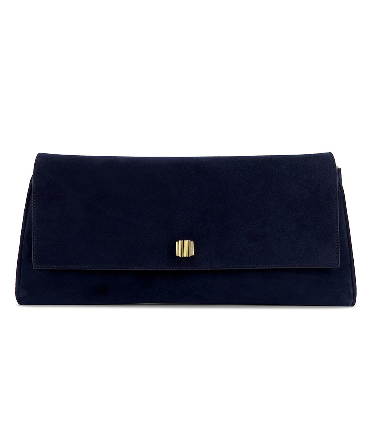 Audrey Clutch