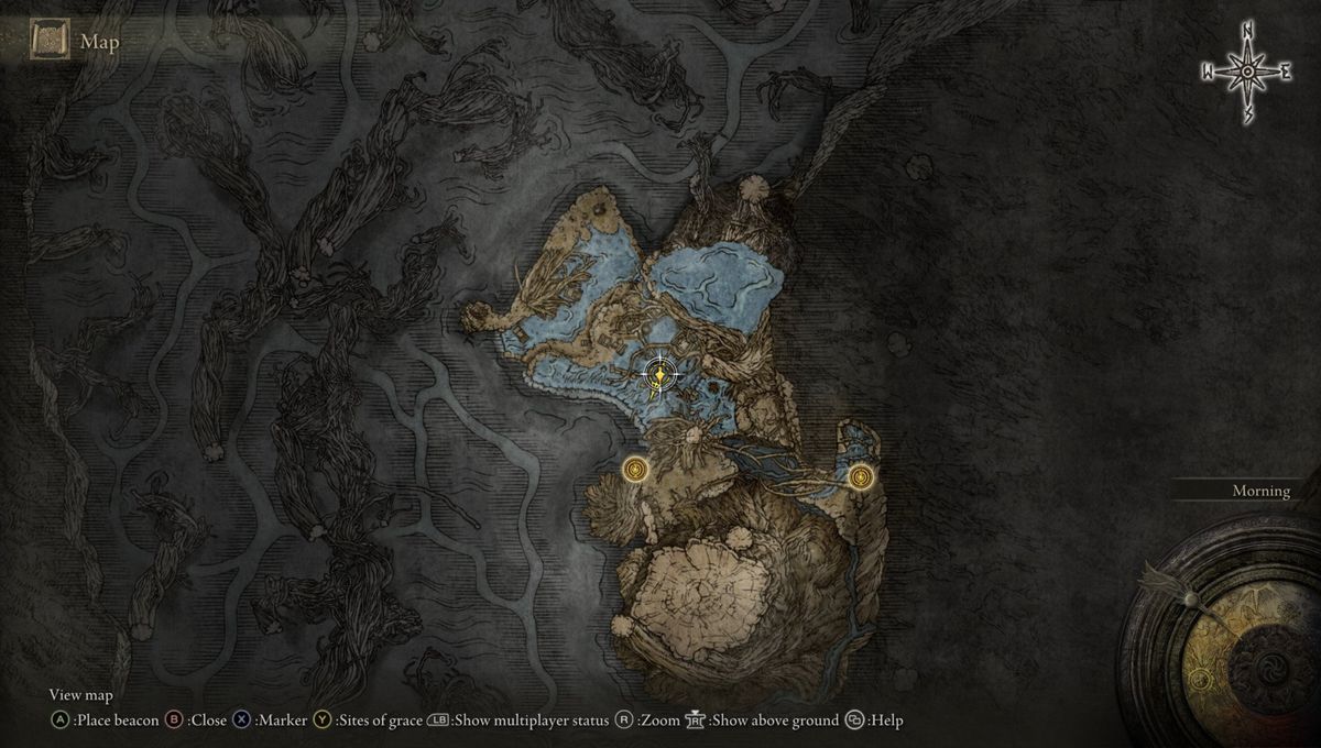 Elden Ring