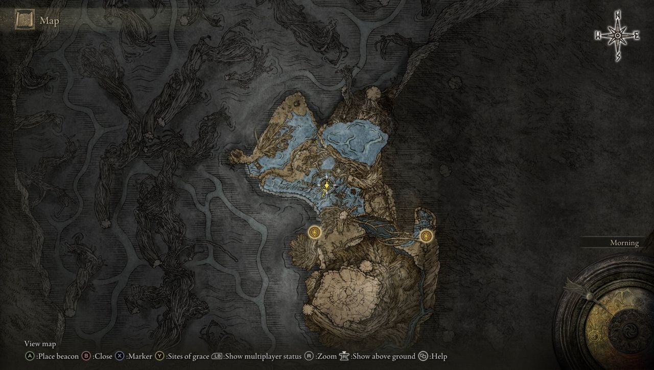 Elden Ring
