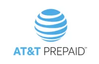 iPhone SE 2022: $429 @ AT&amp;T Prepaid