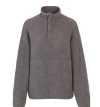 Cozy Knit Pullover: was £72, now £44 (save £28) | SKIMS UK