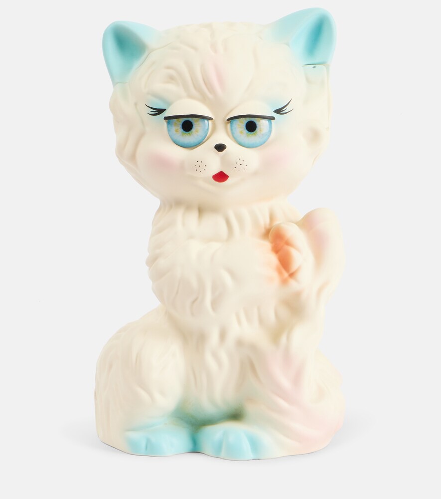 Le Chat De La Maison Clutch
