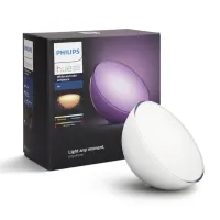 Philips Hue Go 2 |AU$164.95AU$131.39