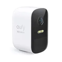 EufyCam 2C add-on camera: $99.99 $69.99 at Amazon