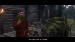 kingdome come deliverance 2