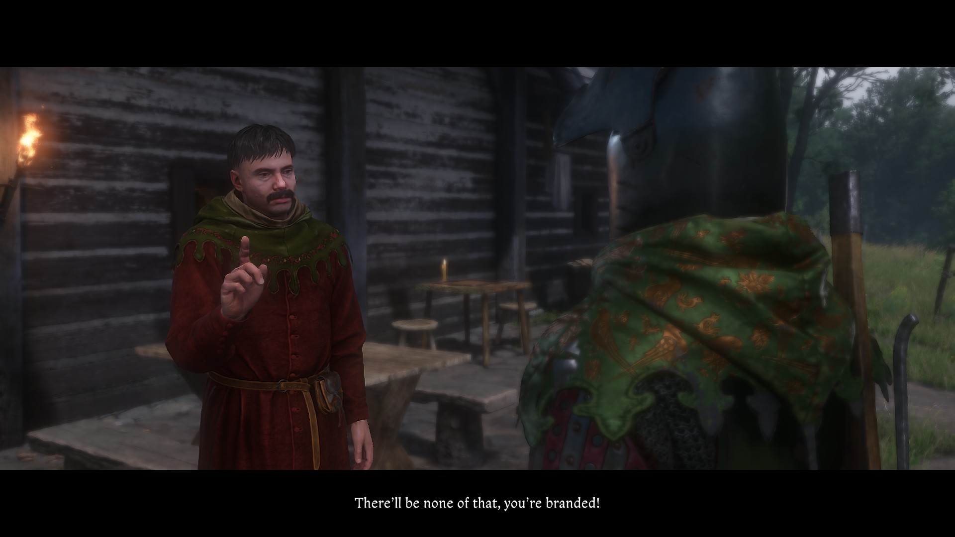 kingdome come deliverance 2