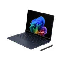 HP OmniBook X Flip 2-in-1 Laptop Next Gen AI 14-kb0731nr HP OmniBook X Flip 2-in-1 Laptop Next Gen AI 14-kb0731nr