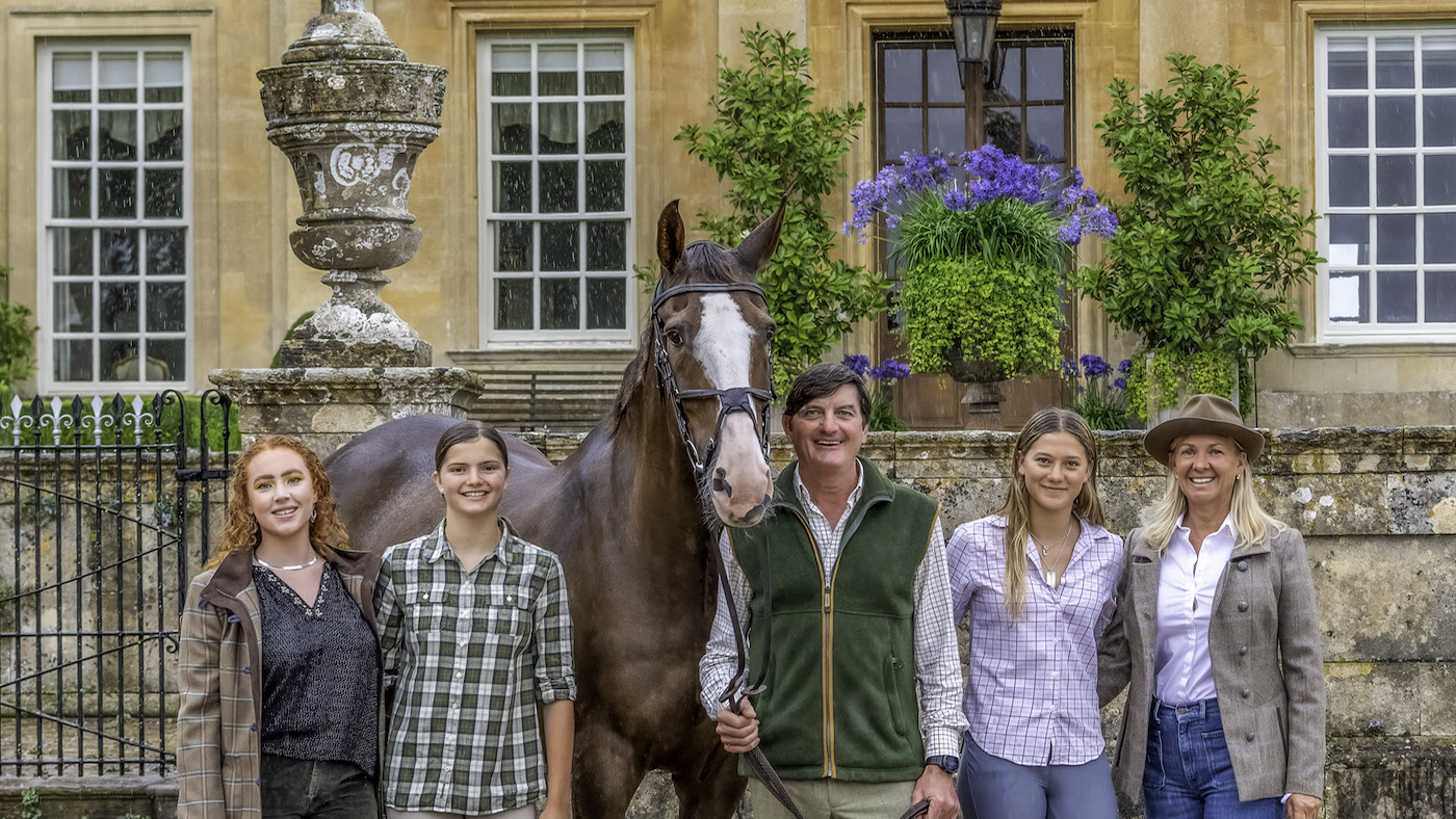 David-Howden-and-family-RG.jpg