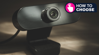 How to choose a webcam - Newegg Insider