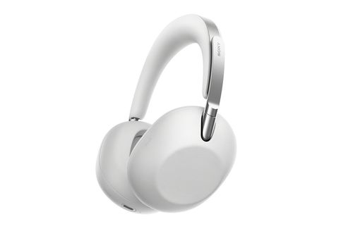 1000x The Collexion Wireless Headphones