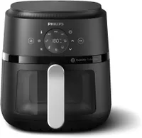 Philips: deals from $79 @ Philips