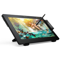 Xencelabs Pen Display 24