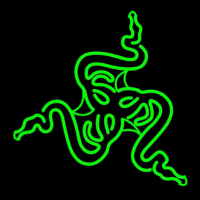 Razer coupon codes