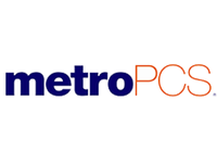 MetroPCS 2 Free Months
