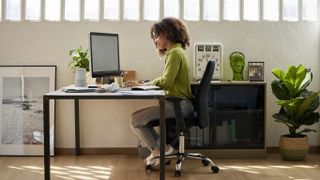 GettyImages-1323677012