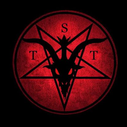Satanic Temple seeks Hobby Lobby-style exemption from anti-abortion laws