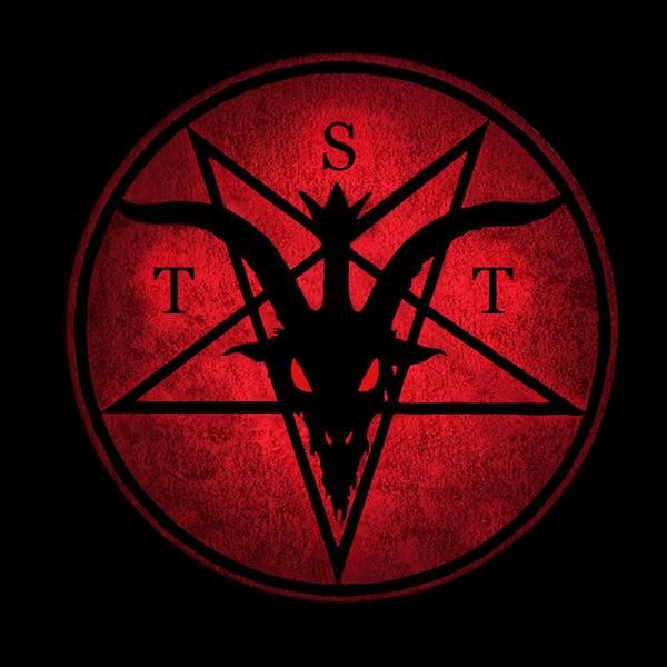 Satanic Temple seeks Hobby Lobby-style exemption from anti-abortion laws