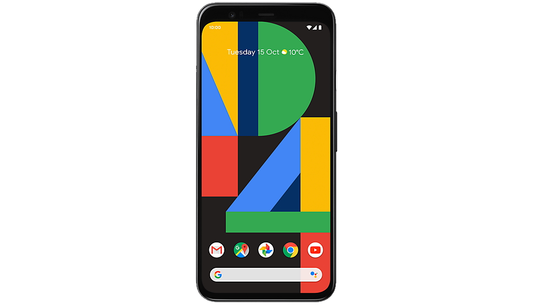 Best Google Pixel 4 deals: prices, contracts and SIM-free prices ...