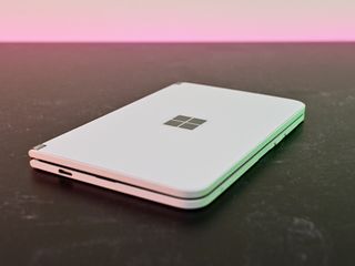 Surface Duo