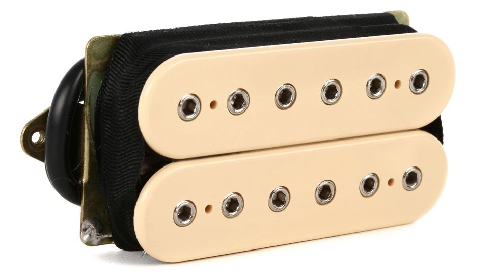 Best pickups for metal upgrade to high gain heaven Guitar World