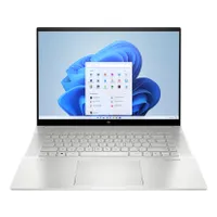 HP Envy 16 RTX 3060: $1,749 $1,349 @ HP