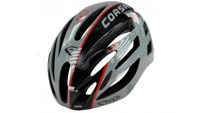 Ekoi Corsa Evo
