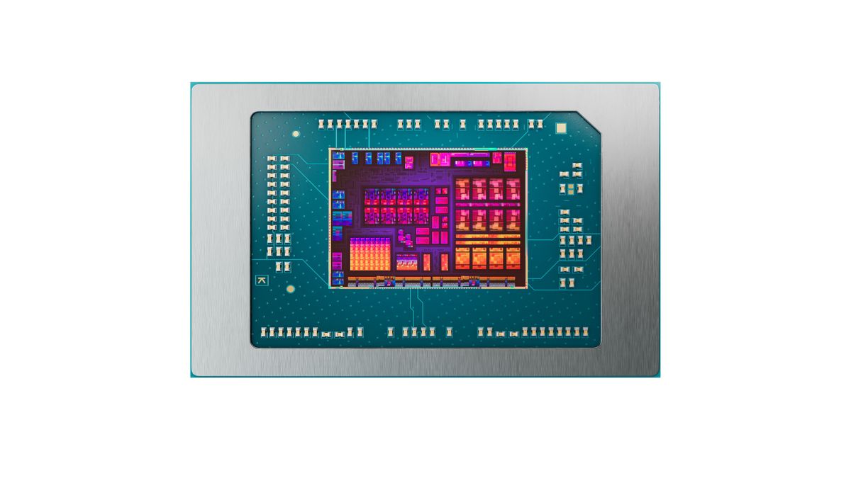 AMD