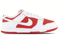 Hype | Up to 58% off select Nike shoes | From $99.99