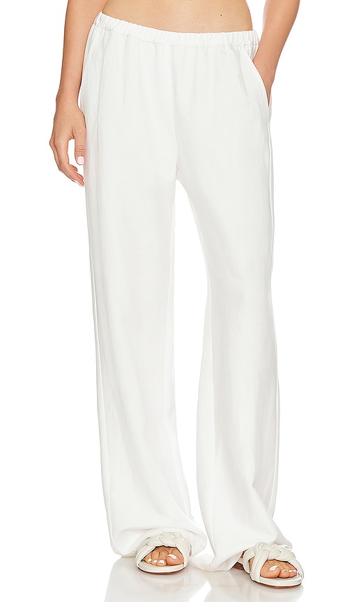 Everywhere Pant
