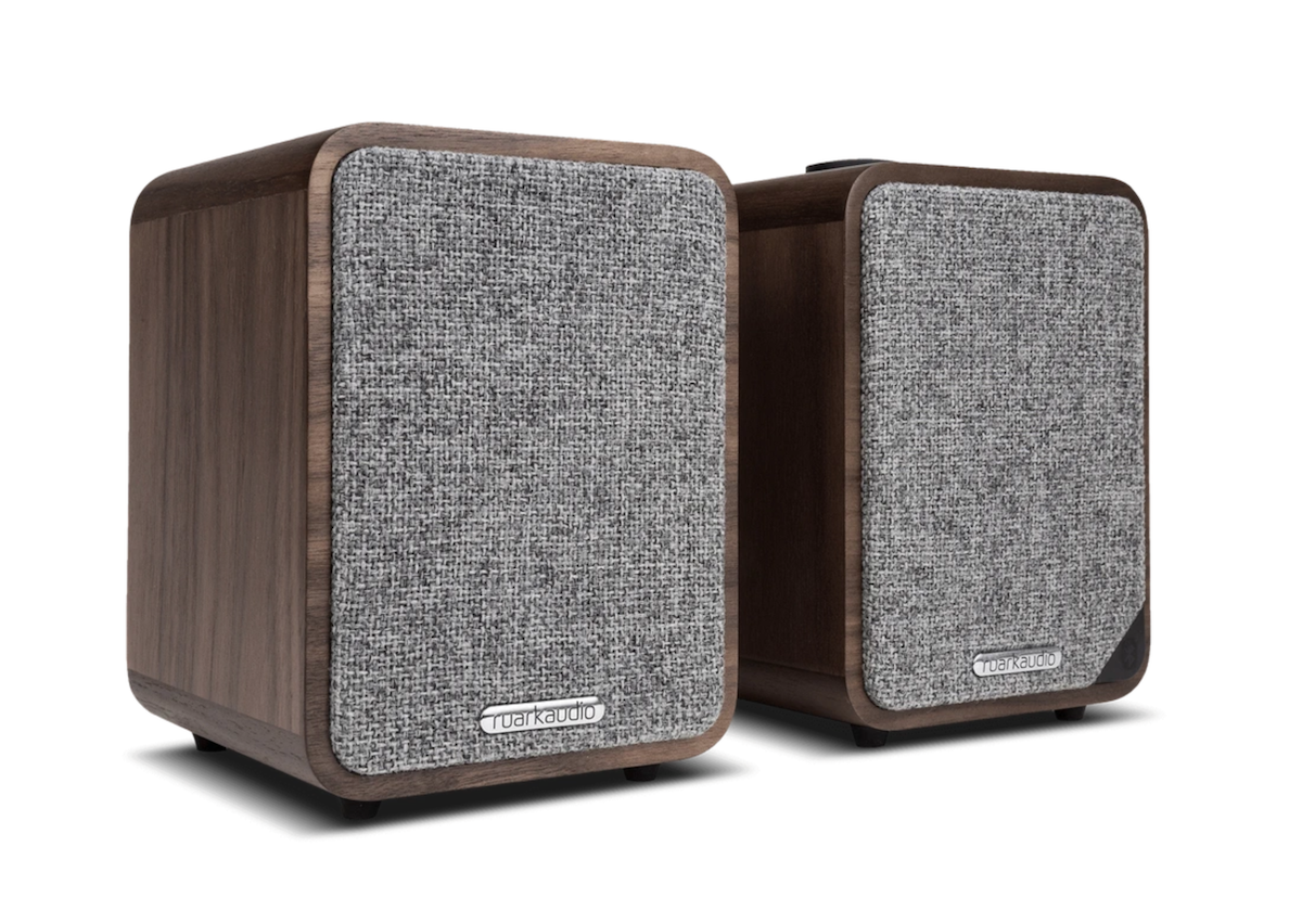 Ruark MR1 MkII