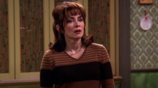 Debra Barone on Everybody Loves Raymond