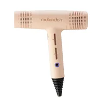 mdlondon Blow Hair Dryer