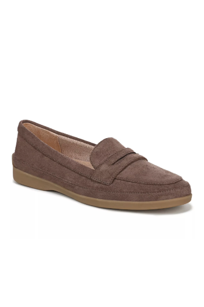 LifeStride, Loafers/Moc - Malta (Were $80) 